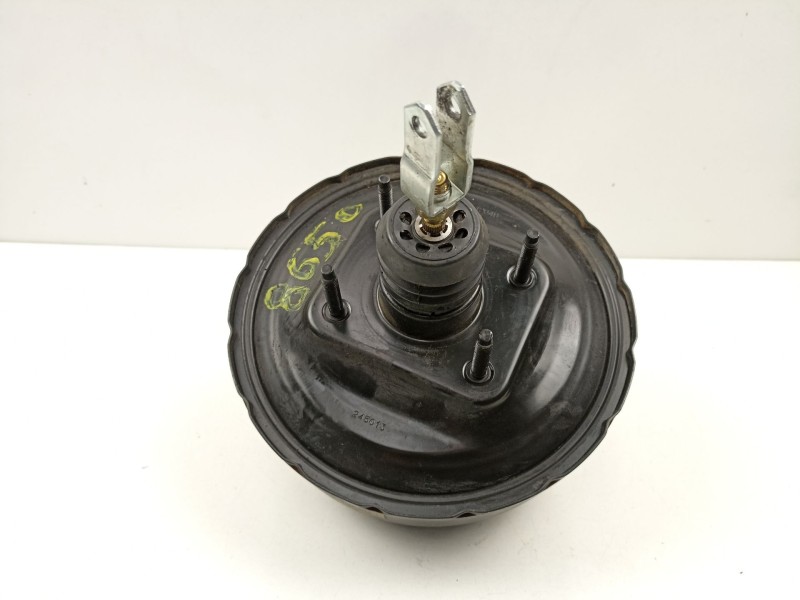 Recambio de servofreno para nissan primera (p11) 1.6 16v referencia OEM IAM 472109F505  