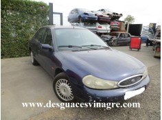 ford mondeo del año 1997