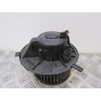 MOTOR CALEFACCION 1K1819015 
