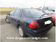 ford mondeo del año 1997 2