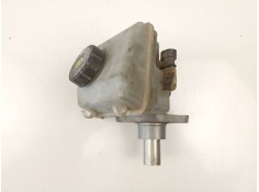 Recambio de bomba de freno para opel zafira / zafira family b (a05) 1.9 cdti (m75) referencia OEM IAM 93182937   2