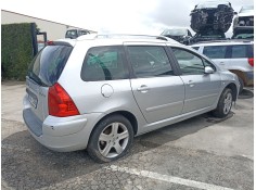 peugeot 307 sw (3h) del año 2003 2