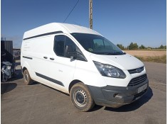 Recambio de carroceria para ford transit custom v362 furgoneta (fy, fz) 2.2 tdci referencia OEM IAM   