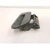 Recambio de manilla delantera derecha para citroën xantia (x1_, x2_) 2.0 hdi 90 referencia OEM IAM 9637397777  