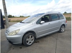 Recambio de carroceria para peugeot 307 sw (3h) 2.0 hdi 110 referencia OEM IAM   