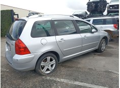 Recambio de carroceria para peugeot 307 sw (3h) 2.0 hdi 110 referencia OEM IAM    2