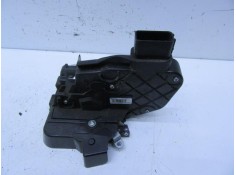 Recambio de cerradura pta. tras. dch. : volvo s40 : 1.6 td [2007] para volvo s40 1.6 td referencia OEM IAM 30753674-2117A  