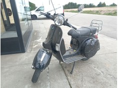 Recambio de carroceria para vespa px px 125 fl dt (zapm47100) referencia OEM IAM   