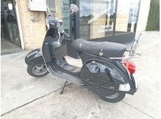 Recambio de carroceria para vespa px px 125 fl dt (zapm47100) referencia OEM IAM    2
