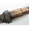 Recambio de sonda lambda para bmw 3 (e90) 320 i referencia OEM IAM 7512985 0258007146 