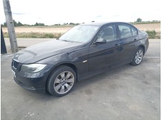 bmw 3 (e90) del año 2006