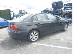 bmw 3 (e90) del año 2006 2