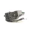 Recambio de cerradura puerta trasera derecha para hyundai i30 1.4 g referencia OEM IAM 814202L000  