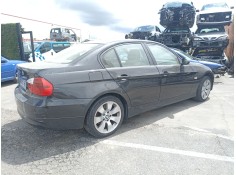 Recambio de carroceria para bmw 3 (e90) 320 i referencia OEM IAM    2