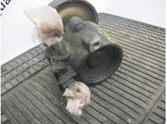 Recambio de bomba dirección : renault 19 : 1.8 g -f3p (110,16cv) 5p [1992] para renault 19 1.8 g -f3p referencia OEM IAM 2601453 2