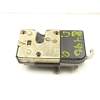 Recambio de cerradura puerta delantera derecha para peugeot 807 (eb_) 2.2 hdi referencia OEM IAM 9136L8  