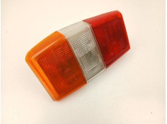 Recambio de piloto trasero izquierdo para ford fiesta ii (fbd) 1.1 (fbd) referencia OEM IAM 84FG13A603AA  