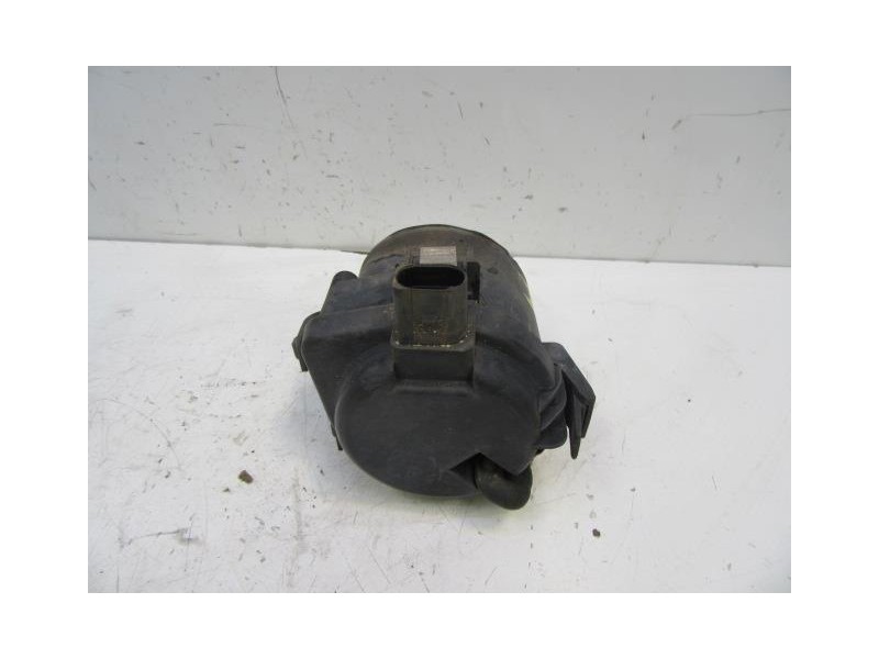 Recambio de piloto del. izq. : volkswagen lupo : 1.4 g (74,78cv)automatico [2003] para volkswagen lupo 1.4 g automatico referenc