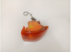 Recambio de piloto delantero izquierdo para ford fiesta ii (fbd) 1.1 (fbd) referencia OEM IAM 84FG13369AA   2