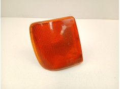 Recambio de piloto delantero derecho para ford fiesta ii (fbd) 1.1 (fbd) referencia OEM IAM 84FG13368AA  