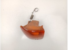 Recambio de piloto delantero derecho para ford fiesta ii (fbd) 1.1 (fbd) referencia OEM IAM 84FG13368AA   2