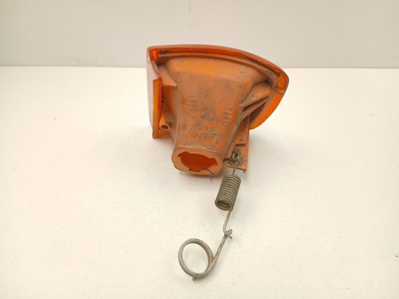 Recambio de piloto delantero derecho para ford fiesta ii (fbd) 1.1 (fbd) referencia OEM IAM 84FG13368AA  