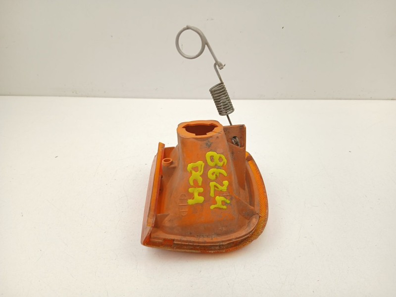 Recambio de piloto delantero derecho para ford fiesta ii (fbd) 1.1 (fbd) referencia OEM IAM 84FG13368AA  