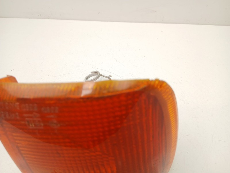 Recambio de piloto delantero derecho para ford fiesta ii (fbd) 1.1 (fbd) referencia OEM IAM 84FG13368AA  