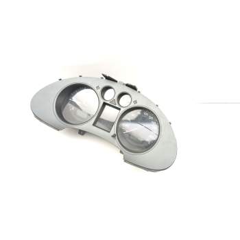 CUADRO INSTRUMENTOS 6L0920803 