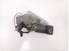 Recambio de motor limpia trasero para ford fiesta ii (fbd) 1.1 (fbd) referencia OEM IAM 84FG17K441A2A   2