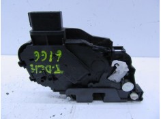 Recambio de cerradura pta. tras. dch. : volvo s40 : 1.6 td [2007] para volvo s40 1.6 td referencia OEM IAM 30753674-2117A   2