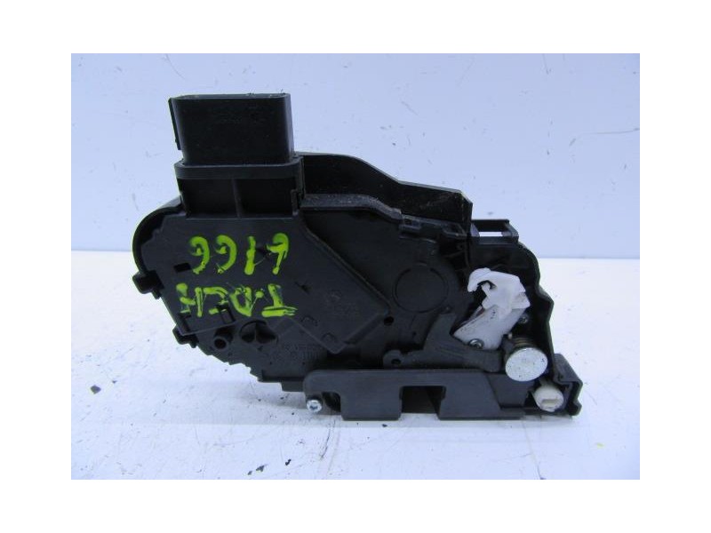 Recambio de cerradura pta. tras. dch. : volvo s40 : 1.6 td [2007] para volvo s40 1.6 td referencia OEM IAM 30753674-2117A  