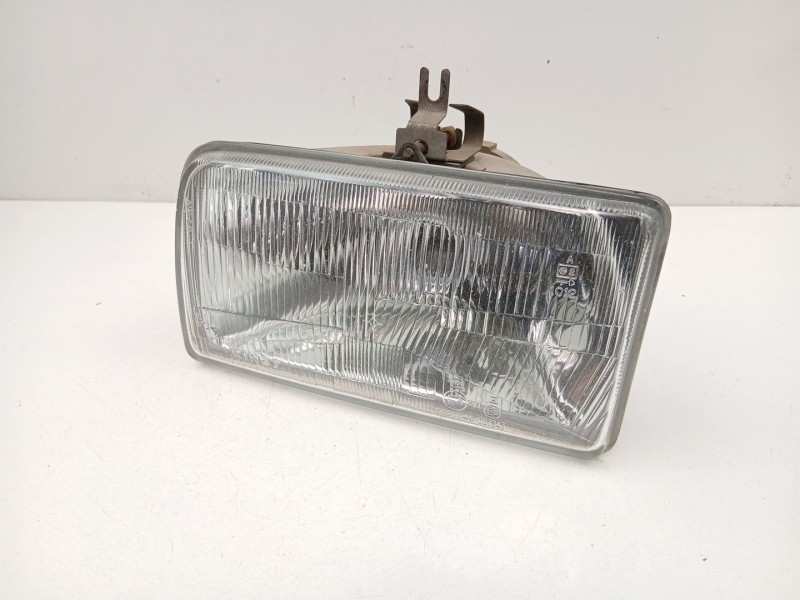 Recambio de faro izquierdo para ford fiesta ii (fbd) 1.1 (fbd) referencia OEM IAM 84FG13006B4B  