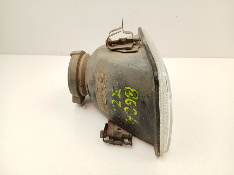 Recambio de faro izquierdo para ford fiesta ii (fbd) 1.1 (fbd) referencia OEM IAM 84FG13006B4B  