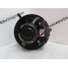 Recambio de motor calefaccion para volkswagen golf 1.9 tdi v-bxe referencia OEM IAM 1K1820015F  