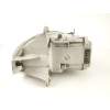 Recambio de faro derecho para ford escort 1.8 d/rfs referencia OEM IAM 1076554  