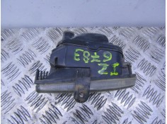 Recambio de antiniebla izq. : ford fiesta : 1.1 g [1996] para ford fiesta 1.1 g referencia OEM IAM    2