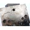 Recambio de abs para nissan x-trail i (t30) 2.2 di 4x4 referencia OEM IAM 47600AR005  