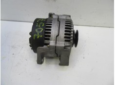Recambio de alternador : opel astra : 1.7 td (67,98cv) [1999] para opel astra 1.7 td referencia OEM IAM 0123510063BOSCH  