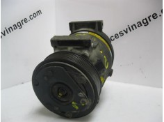 Recambio de aire acondicionado : renault laguna : 1.9 tdci (f9qc670) ranchera 5p [2004] para renault laguna 1.9 tdci (f9qc670) r 2