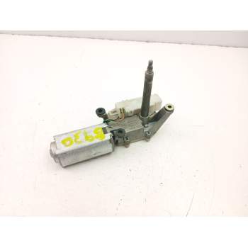 MOTOR LIMPIA TRASERO 46430169 