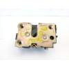Recambio de cerradura puerta delantera derecha para renault kangoo express (fc0/1_) 1.5 dci (fc07, fc1r) referencia OEM IAM 7701