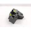 Recambio de cerradura maletero / porton para peugeot 308 i (4a_, 4c_) 1.6 hdi referencia OEM IAM 9671153680  