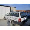 opel astra del año 1997