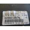 Recambio de cuadro instrumentos para renault laguna ii (bg0/1_) 1.9 dci (bg08, bg0g) referencia OEM IAM 8200218878  