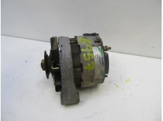Recambio de alternador : citroen visa : 1.1 g (48,95cv) [1985] para citroen visa 1.1 g referencia OEM IAM 514005F   2