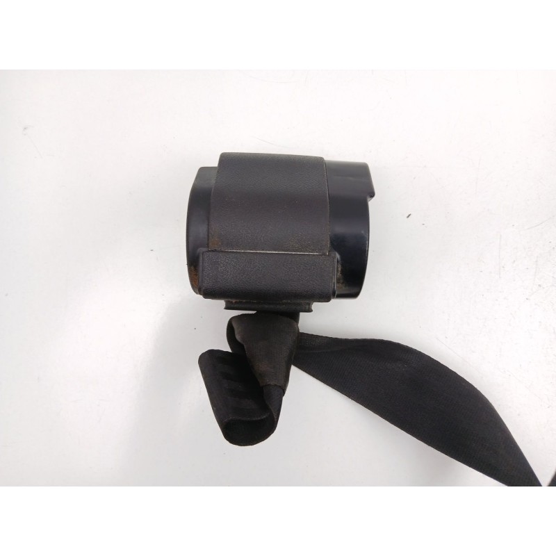 Recambio de cinturon seguridad delantero derecho para ford fiesta ii (fbd) 1.1 (fbd) referencia OEM IAM 85FBB61294A9A  