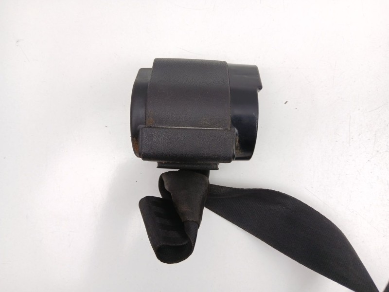 Recambio de cinturon seguridad delantero derecho para ford fiesta ii (fbd) 1.1 (fbd) referencia OEM IAM 85FBB61294A9A  
