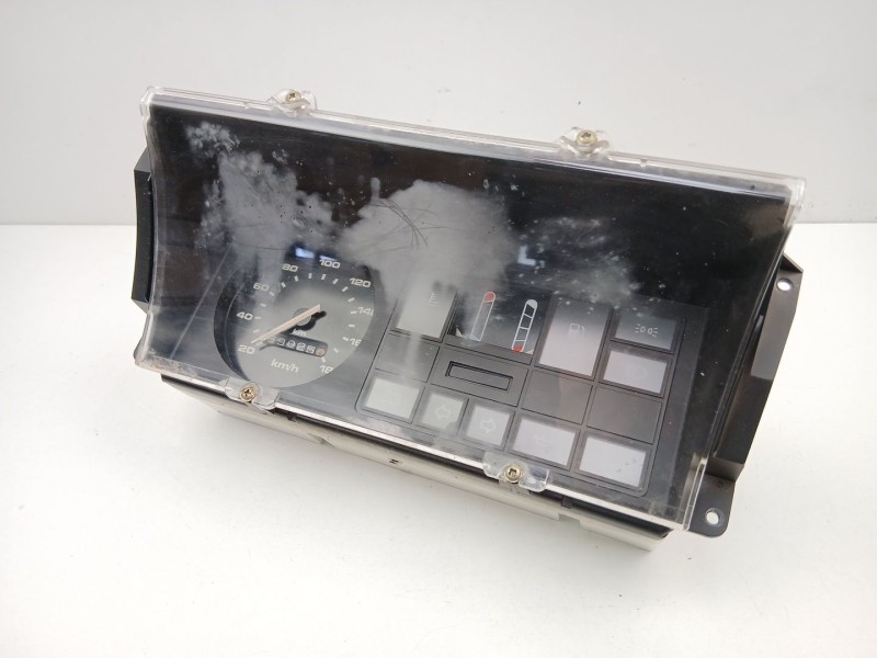 Recambio de cuadro instrumentos para ford fiesta ii (fbd) 1.1 (fbd) referencia OEM IAM 84FB10841AC  84FB10848AB