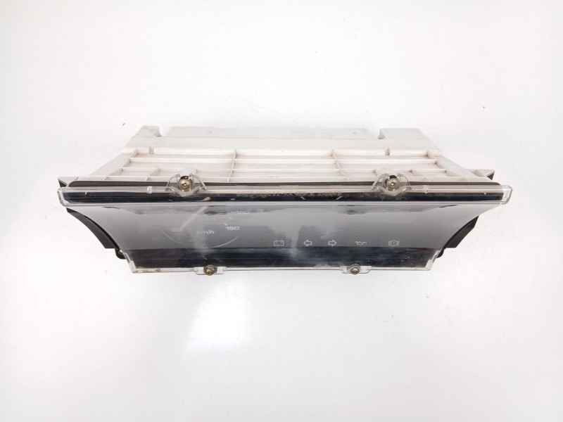 Recambio de cuadro instrumentos para ford fiesta ii (fbd) 1.1 (fbd) referencia OEM IAM 84FB10841AC  84FB10848AB